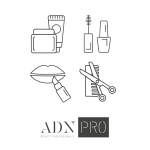 A aguardar imagem do produto