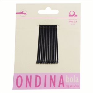 Frizetes ONDINA 12uni 50mm - Image 1