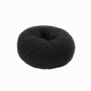 Relleno Preto Circular 4.5cm Eurostil - Image 1