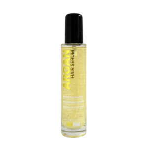 Serum Kaypro Oleo Argan 100ml - Image 1