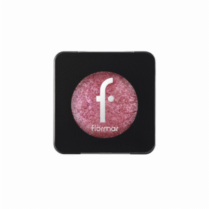 BAKED EYESHADOW 004 FLORMAR - Image 1