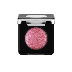BAKED EYESHADOW 004 FLORMAR - Image 2