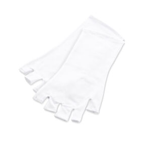 Luvas Protecção UV NAILSYSTEM - Image 1