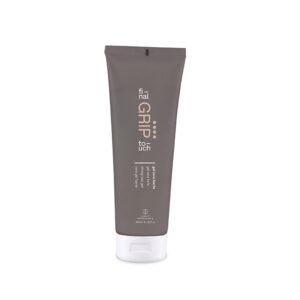 GEL CERA FORTE 250ML - L. IRRIDIANCE - Image 1