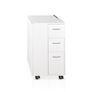 MESA MANICURE SPACE SAVE - Image 2