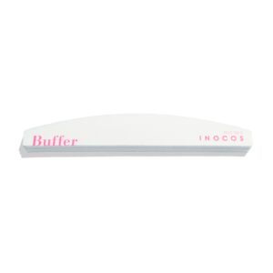 LIMA BUFFER INOCOS 100/180 - Image 1