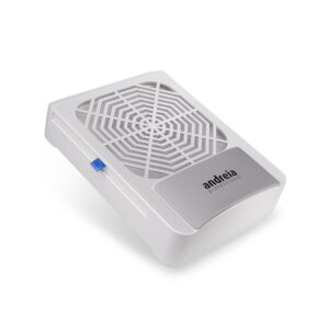 A.DUSTER PRO ANDREIA - Image 1
