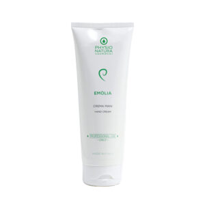 PN EMOLIA HAND CREAM 250ML - Image 1