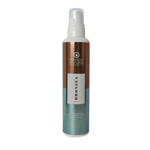 PN BRONZEA EMULSIONE AFTER SUN 250ML - Image 1