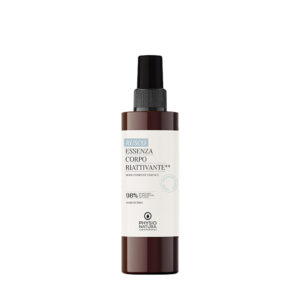 PN ADVANDED BODY DETOX CONFORT ESSENCE 200ML - Image 1
