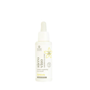PN AGRIMONIA FACE SERUM IMPURE SKIN 30ML - Image 1