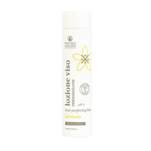 PN AGRIMONIA PERFECTING LOTION 200ML - Image 1