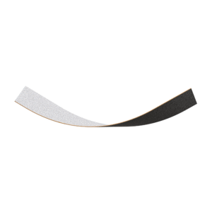 RECARGA LIMA RECTA 100/180 50UNI EXPERT 20 STALEKS PRO - Image 2