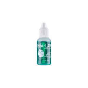 INFA-LAB LIQUID STYPTIC SKIN PROTECTOR 15ML - Image 1