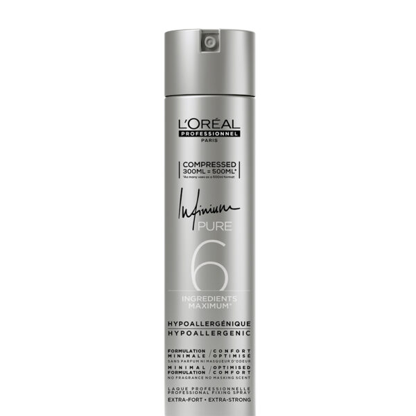 Infinium Extra Strong- (1)