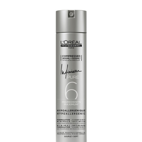 Infinium Soft- (1)