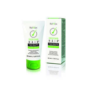 INGROWN (PELOS ENCRAVADOS) 30ML - ITALWAX - Image 1