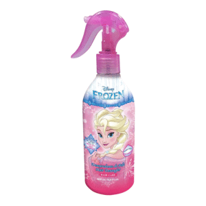 LORENAY DESEMBARAÇADOR 400ML FROZEN - Image 1