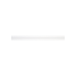 MINI BUFFER 100/180 STALEKS PRO - Image 2