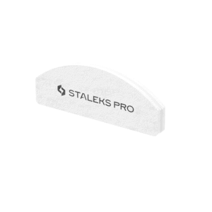 MINI BUFFER 100/180 STALEKS PRO - Image 3