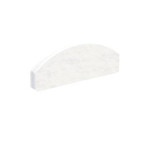 MINI BUFFER 100/180 STALEKS PRO - Image 4