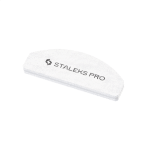 MINI BUFFER 100/180 STALEKS PRO - Image 5