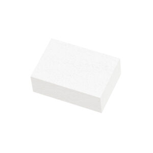 MINI BUFFER EXPERT 51 100/180 STALEKS PRO - Image 1