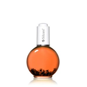 OLEO CUTICULAS 75ML MANGO - SILCARE - Image 1