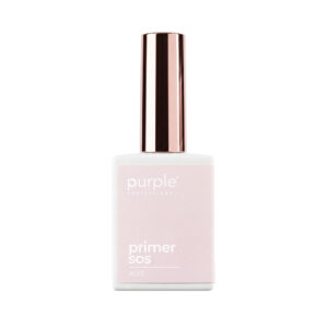 Primer SOS Purple - Image 1