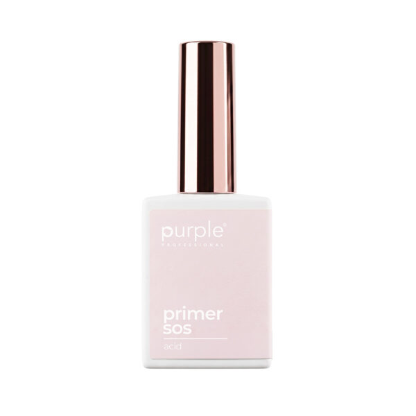 P2402 Primer SOS