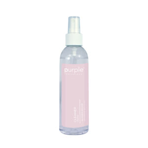 Cleaner Purple 200ml - Image 1