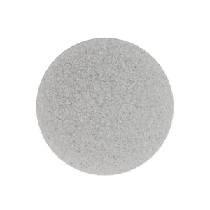RECARGA LIMAS ESPONJA SOFT PODODISC M EXPERT 25UNI (20MM) STALEKS PRO - Image 2
