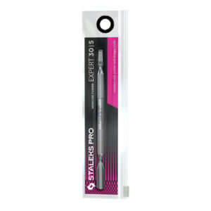 EMPURRA CUTICULAS EXPERT 30|5 STALEKS PRO - Image 1