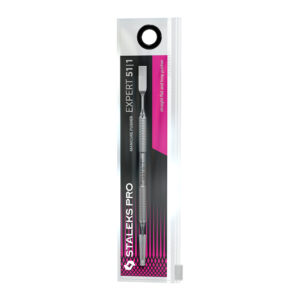 EMPURRA CUTICULAS EXPERT 51|1 STALEKS PRO - Image 1