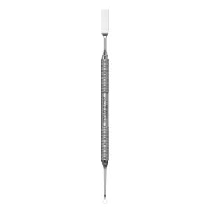 EMPURRA CUTICULAS EXPERT 51|1 STALEKS PRO - Image 2