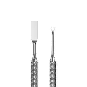 EMPURRA CUTICULAS EXPERT 51|1 STALEKS PRO - Image 3