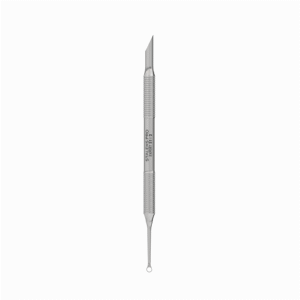 EMPURRA CUTICULAS EXPERT 51|2 STALEKS PRO - Image 2
