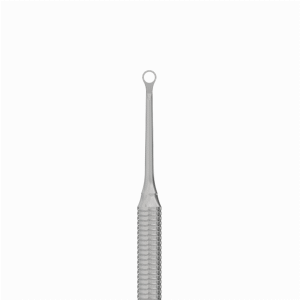 EMPURRA CUTICULAS EXPERT 51|2 STALEKS PRO - Image 4