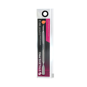 EMPURRA CUTICULAS EXPERT 90|2 STALEKS PRO - Image 1