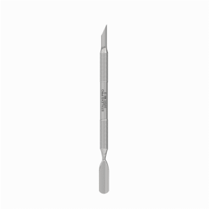 EMPURRA CUTICULAS EXPERT 90|2 STALEKS PRO - Image 2