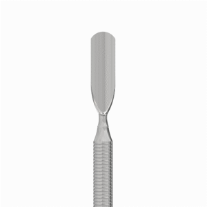 EMPURRA CUTICULAS EXPERT 90|2 STALEKS PRO - Image 3