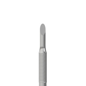 EMPURRA CUTICULAS EXPERT 90|2 STALEKS PRO - Image 4