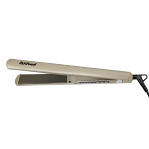 PRANCHA ULTRASLIM PRO S 230º RICKIPARODI - Image 1
