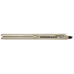 PRANCHA ULTRASLIM PRO S 230º RICKIPARODI - Image 2