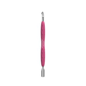 EMPURRA CUTICULAS UNIQ 10/4.2 STALEKS PRO - Image 2