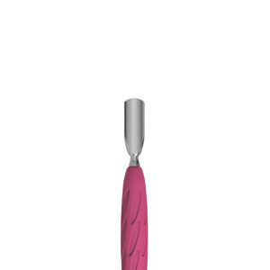 EMPURRA CUTICULAS UNIQ 10/4.2 STALEKS PRO - Image 4
