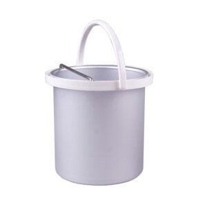 Tacho P/Panela 800gr (C/ Asa) - Image 1