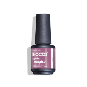 Verniz Gel Inocos Espelho Magico GP023 - Image 1