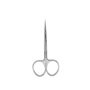 TESOURA CUTICULAS EXPERT 13|3 STALEKS PRO - Image 2
