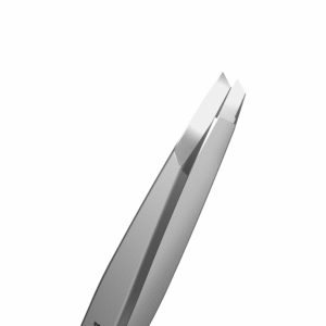 PINÇA SOBRANCELHAS EXPERT 10|4 STALEKS PRO - Image 4